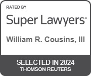 Texas Super Lawyers 2024 Badge Texas Super Lawyers 2024 Badge